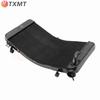 Compatible Radiator Assembly for Suzuki Hayabusa GSXR1300 (1999-2007)
