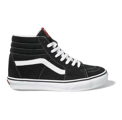 SK8Hi tenisky