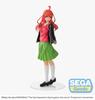 Movie [The Quintessential Quintuplets] SPM Figure [Nakano May] [The Last Festival - May's Side]