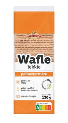Snacks – Sweets