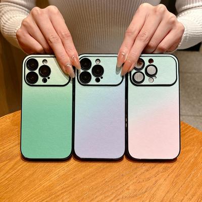 Cover per smartphone – Cover antiurto per smartphone