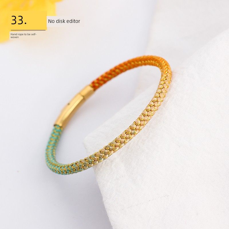 

Сделай сам Кои Самодельный Материал Пакет Украшение Аксессуары Чешуя Дракона No. 33/no disc