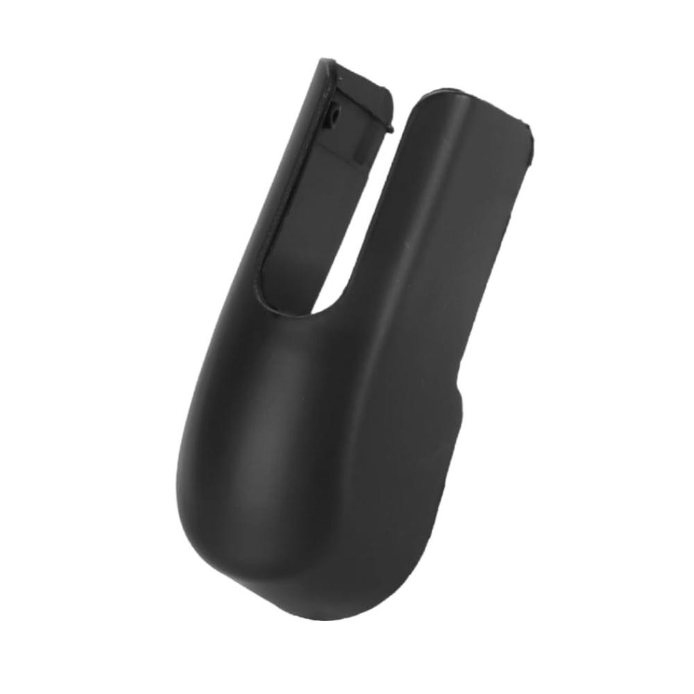 Rear Windshield Wiper Arm Nut Cover Cap 22923599 For Jeep Renegade 2015-2022