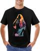 Alanis Morissette Mens T Shirt Hippie Clothes Summer Clothes Short Sleeve Tee T Shirt Man Clothing