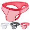 Large Brief Light Lights Mens Newest Not Nylon Thongs