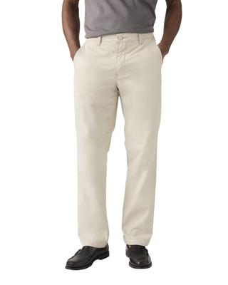 Pantaloni – Pantaloni e pantaloncini capri