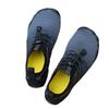 Beach Shoes Amphibious Shoes Five Finger Wading Shoes Outdoor Couple Creek Tracking Shoes Water Sports Diving