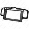 Adjustable 10.1" Bezel for 08-15 Honda Freed Android Navigation Mod.