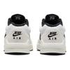 New JORDAN Stadium 90 Sail Black FD6424-100