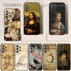 Telefon kapları – Smartphone Bumper Kılıflar
