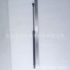Tailgate Strut 90450-W6600 L/R for Nissan AD PLD ZN6492
