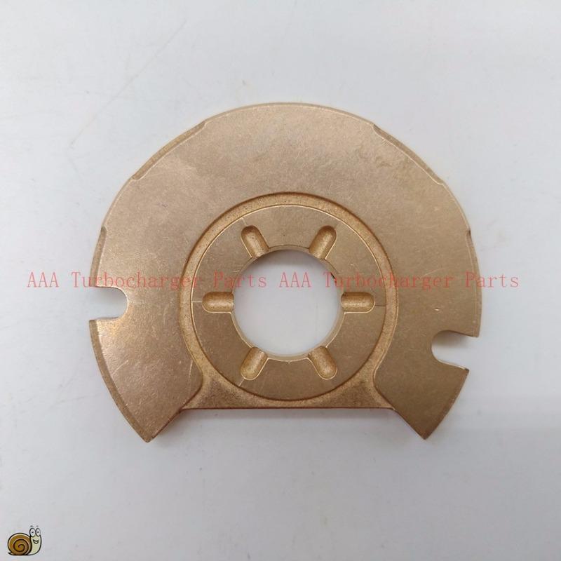 K24/K26/K27 Turbo Thrust Bearing 360 Turbo Repair Kits Supplier AAA Turbocharger Parts