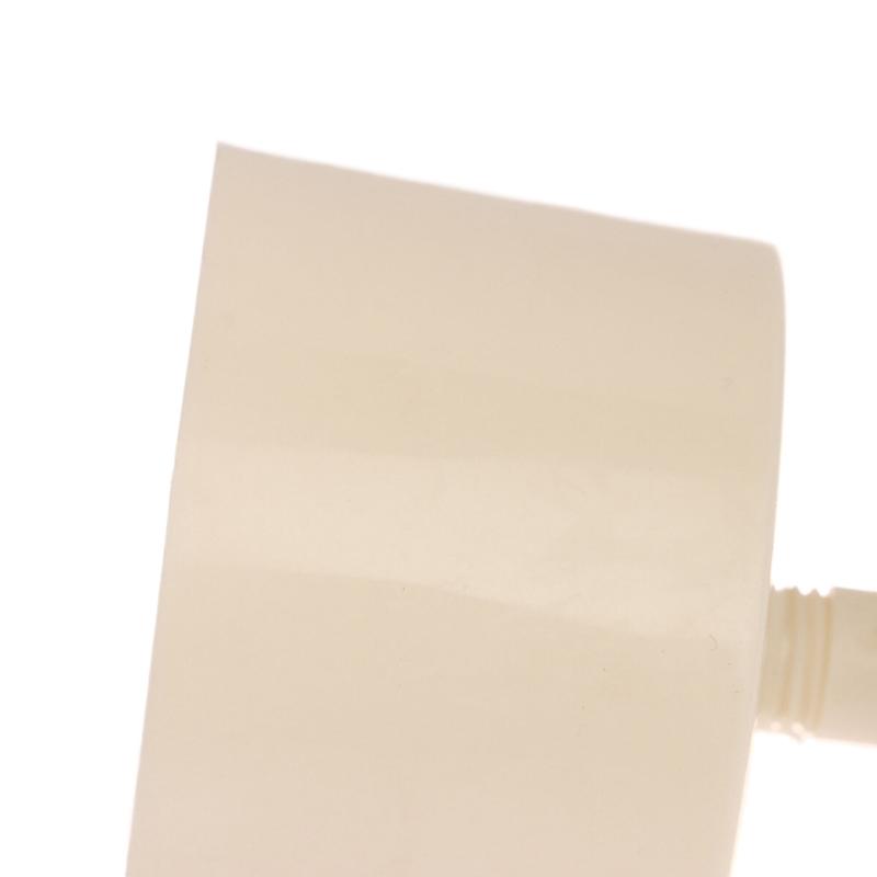 Accesorii dozator de apă Mic conectat rezervor de apă Supapă cu bilă plutitoare pentru controlul nivelului de apă Comutator plutitor găleată de apă