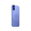 Apple iPhone 16 Plus (CN version)
