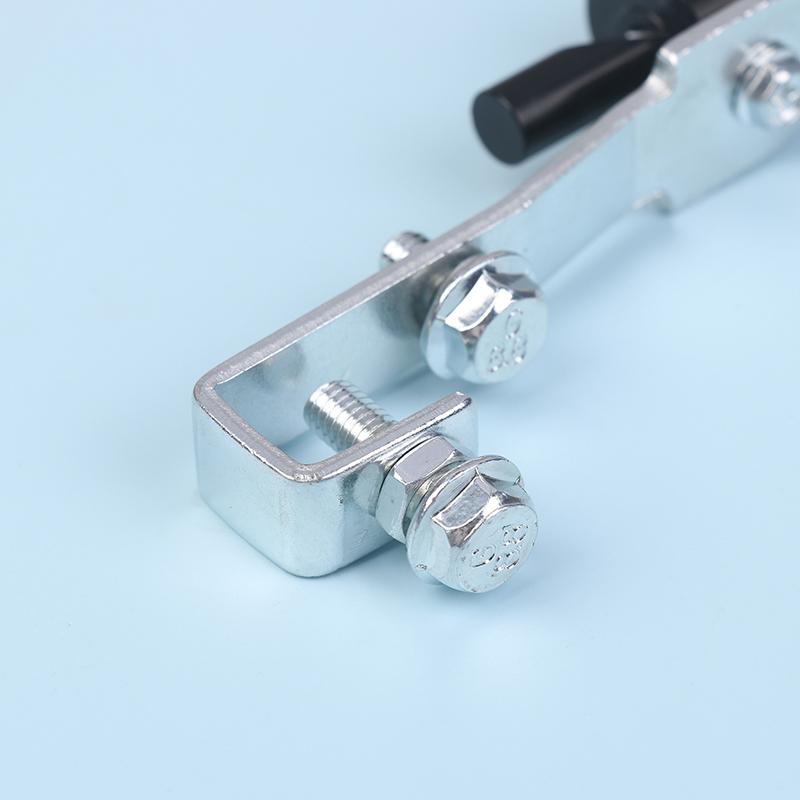 Sound Simulator Car Turbo Whistle Exhaust Pipe Muffler Blow Off Universal Car Styling Tuning Mufflers Instruments