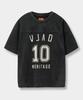 Dimiteulibeullaeg Vlad Turnover Artwork Logo Rugby Jersey Short Sleeve T-Shirt_3 Color