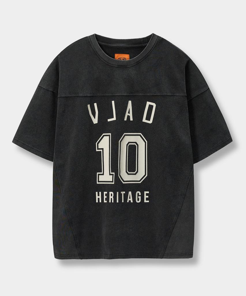 Dimiteulibeullaeg Vlad Turnover Artwork Logo Rugby Jersey Short Sleeve T-Shirt_3 Color