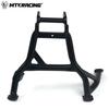 Honda CB500X 2017-2025 Central Parking Stand & Foot Support Bracket