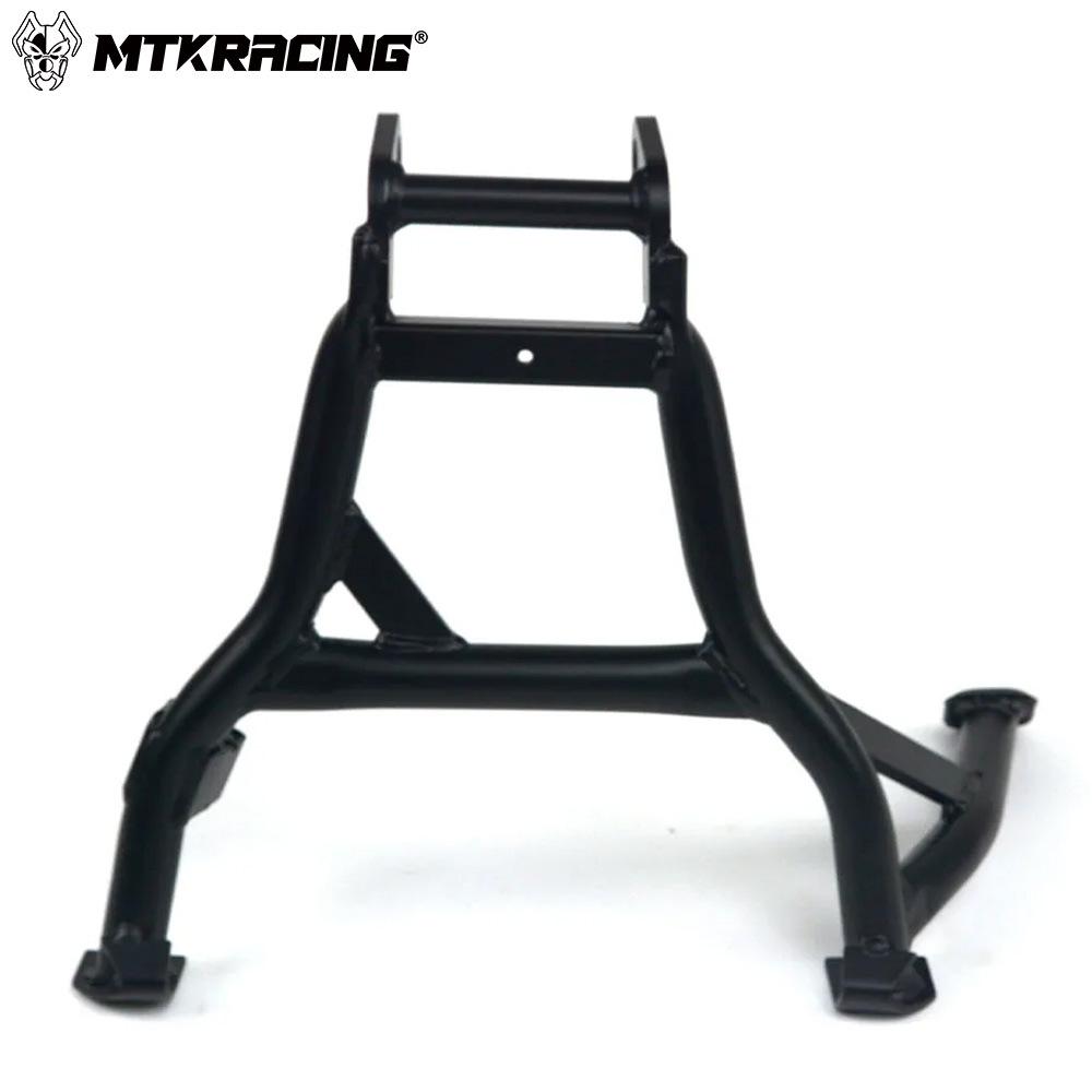 Honda CB500X 2017-2025 Central Parking Stand & Foot Support Bracket