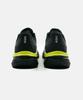 [Vitro] Unisex Lightweight Running Shoes Athlon [V204P000002]