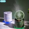 Engue Foldable Fan Humidifier EG-F60
