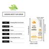 Moisturizing Face  Lightweight Outdoor Use NonSticky Hydrating Daily Protection for Sensitive and Dry Skin Types