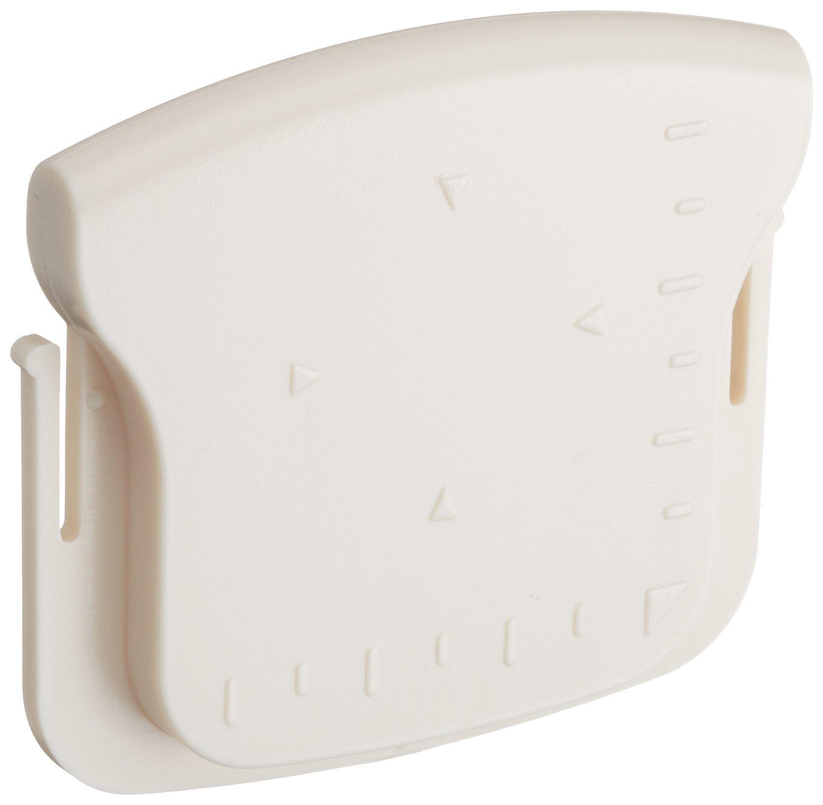 

Nikon Naturescope Standard Plate NSSP бежевий