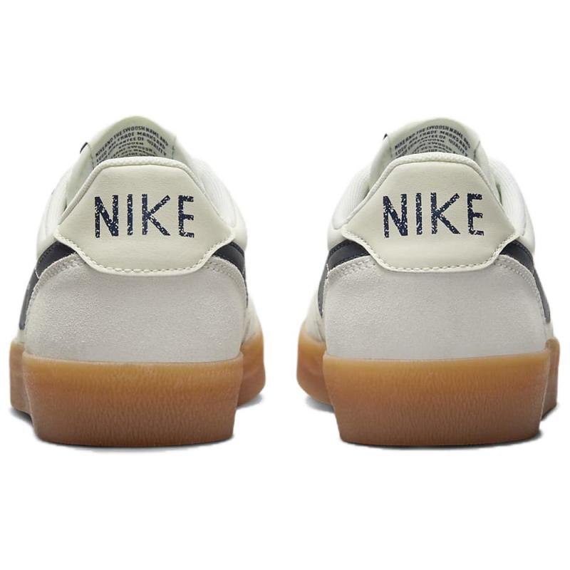 Nike Killshot 2 Sail Midnight Navy Women's  FZ5630-102