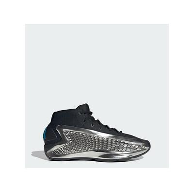 Obuwie uniseks – Sneakersy