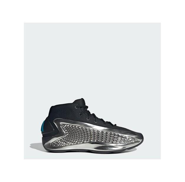 Баскетбольные кроссовки adidas Anthony Edwards 1 Low EU 42_2_3