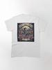 Guns N' Roses Sweet Child of Mine Classic T-Shirt