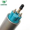 Low Pressure Diesel Petrol Gasoline Electric Fuel Pump For Mercury OEM NO. E8248 / 888251T02