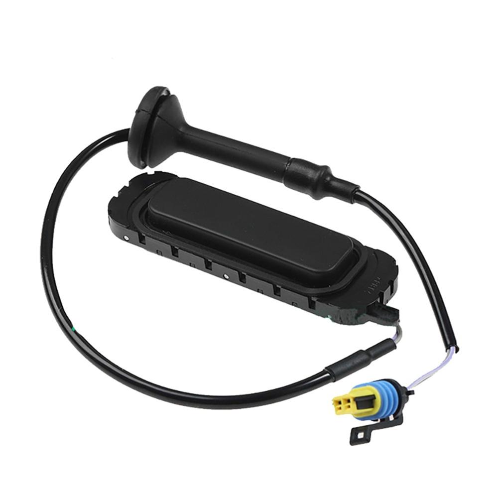 

Rear Door Opening Switch 15106857 for cadillac 2007-2013