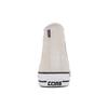 Converse Suede Cons Ctas Pro High Top 'Purple White' 166020C