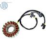 Magneto Generator Stator Coil For Suzuki B-King 08-10 GSX1300R 99-18 Hayabusa