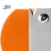 Manual Edge Beveler Banding Trimmer, Mini Band Trimmer & Cutter, Stainless Steel Blade Veneer Hand-held Woodworking Tool for Woodworking, Durable