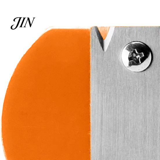 Manual Edge Beveler Banding Trimmer, Mini Band Trimmer & Cutter, Stainless Steel Blade Veneer Hand-held Woodworking Tool for Woodworking, Durable
