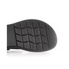 Tandy Herren Sandale Braun Q19029
