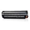 Tianwei CRG925/CE285A Black Compatible Toner Cartridge