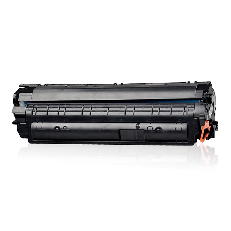 Tianwei CRG925/CE285A Black Compatible Toner Cartridge