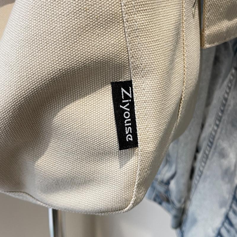 Shoulder Bag Women's Tote Bag Large Capacity Crossbody Bag