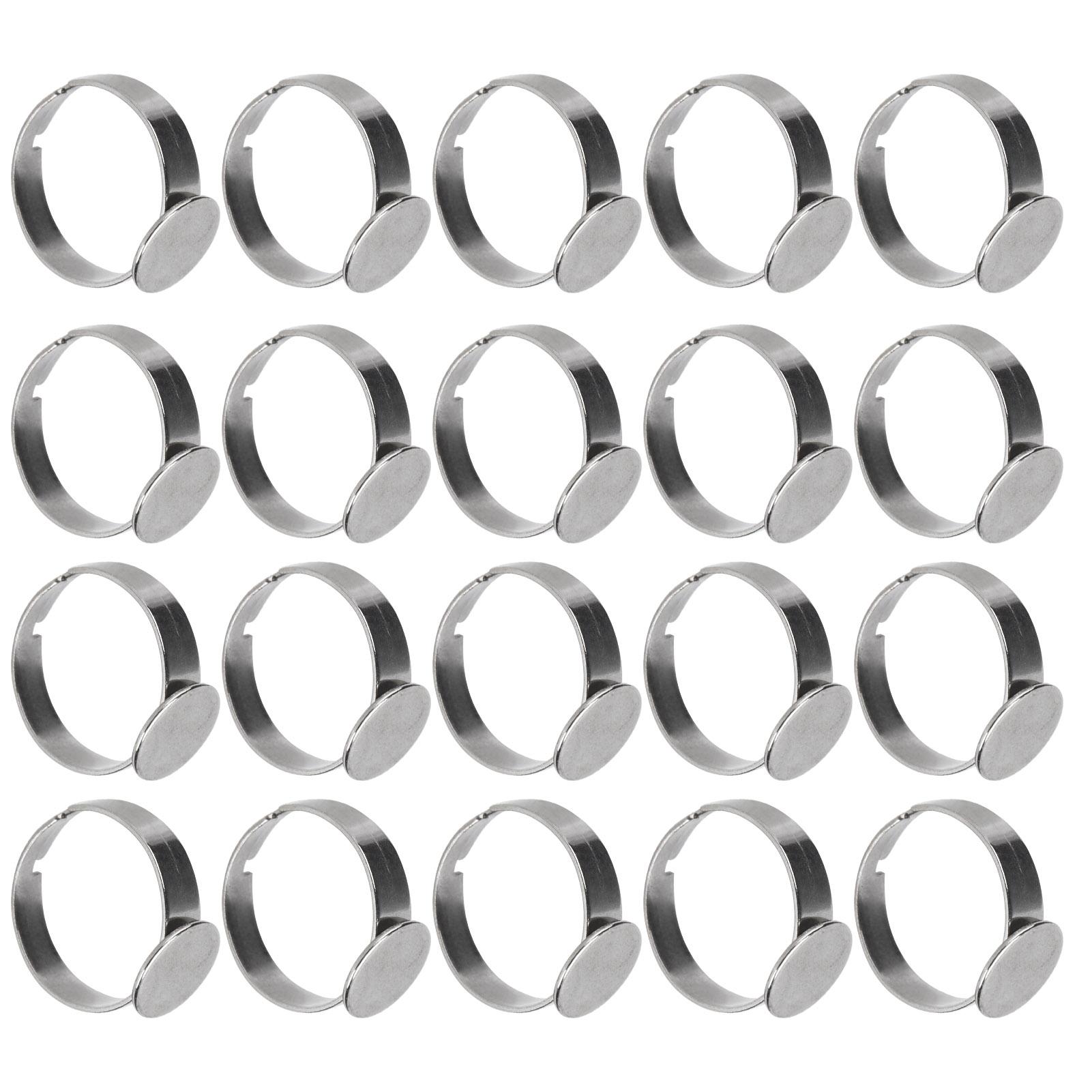 Flat rings. Flat rings. Flat rings. Силиконовый кольцо уплотнения. Flat rings.