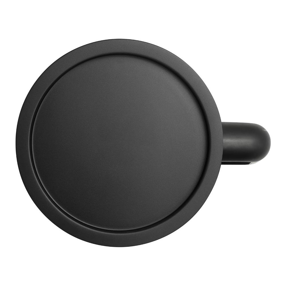 Handheld Pancake Batter Dispenser Drip-stopping Valve Cupcake Batter Dispenser Waffle