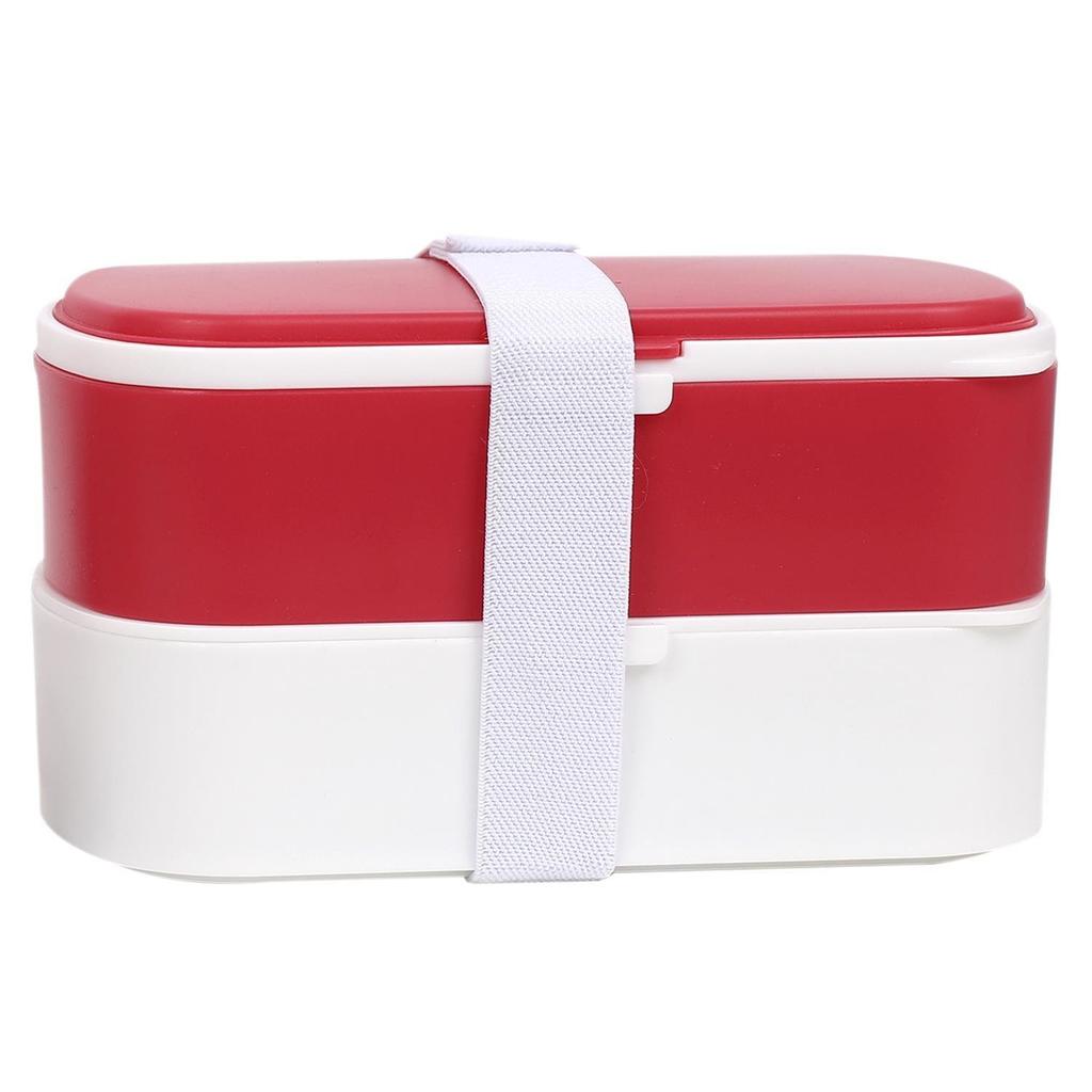 3-piece LUNCH SET Bag and Lunchboxes