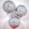 Parti Süsleri – Balonlar