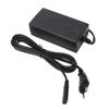 Recliner Power Supply Transformer Adapter AC 100?240V for Electrical Sofa Recliner Lift Chair EU