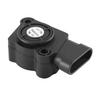 Throttle Position Control Sensor Compatible with Volvo Williams Controls 131973 133284 2603893C91