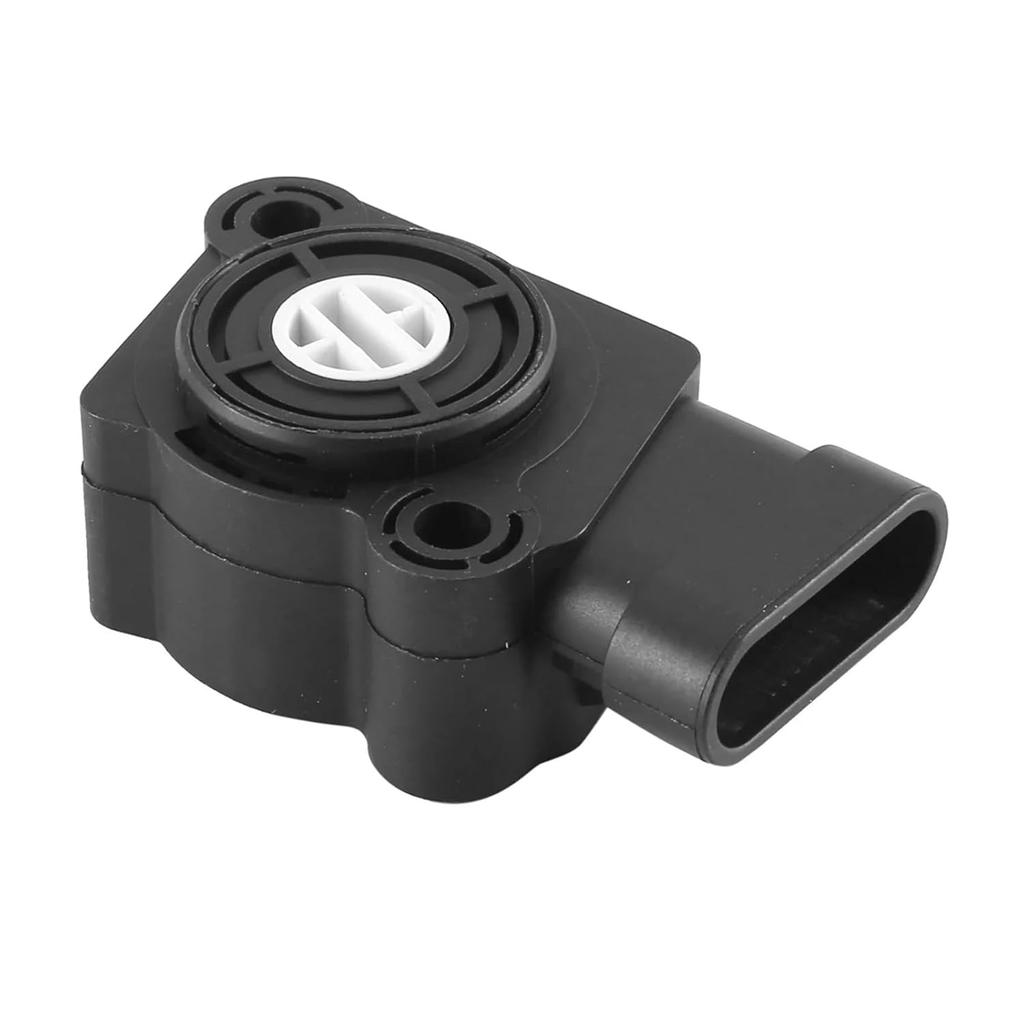 Throttle Position Control Sensor Compatible with Volvo Williams Controls 131973 133284 2603893C91
