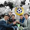 Parti Süsleri – Balonlar