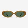 Ochelari și accesorii – Ochelari de soare